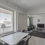 Apartamento Haave Valkeakoski
