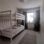 Apartamento Haave