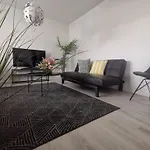 Haave * Valkeakoski