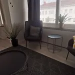 Apartamento Haave Valkeakoski