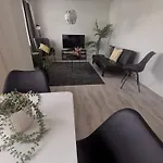 Apartamento Haave