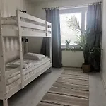Haave Apartamento *