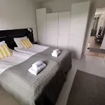 Haave Apartamento Valkeakoski