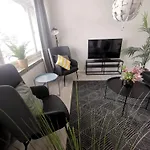 Haave Apartamento *