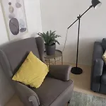 Haave * Valkeakoski