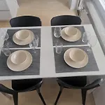 Haave Apartamento Valkeakoski