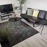 Apartamento Haave Valkeakoski