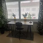 Haave Valkeakoski