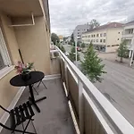 Apartamento Haave Valkeakoski