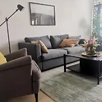 Haave Valkeakoski