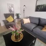 Haave Apartamento