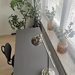 Apartamento Haave Valkeakoski