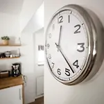 Apartamento Haave