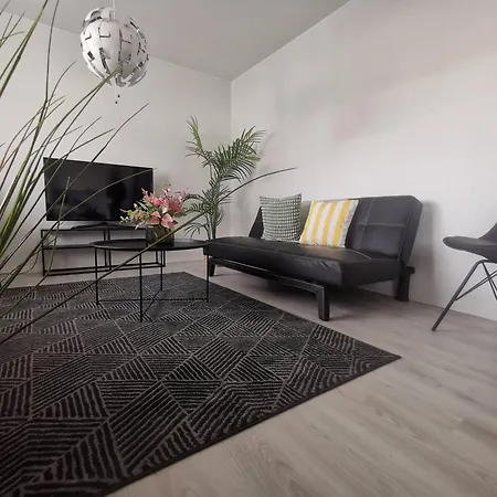 Haave * 瓦尔凯阿科斯基