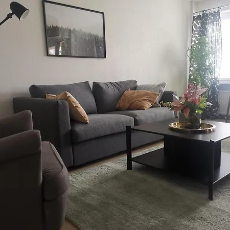 Haave 瓦尔凯阿科斯基