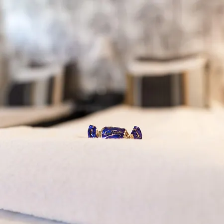 Haave 瓦尔凯阿科斯基