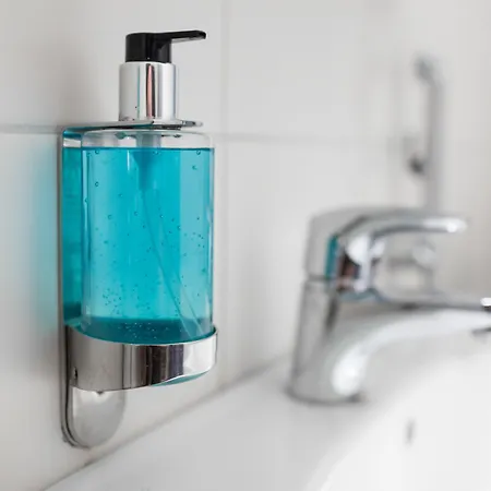 Haave * 瓦尔凯阿科斯基