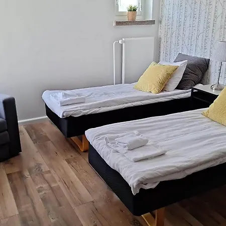 Haave * 瓦尔凯阿科斯基