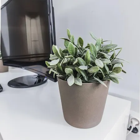 Apartamento Haave Valkeakoski