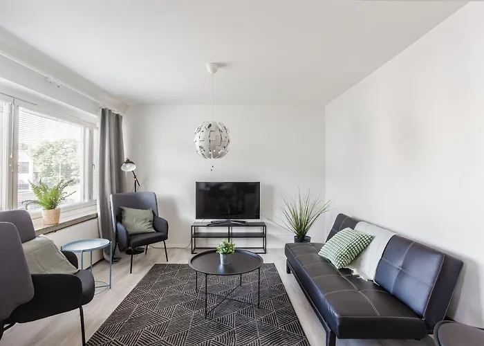 Haave ואלקאקוסקי