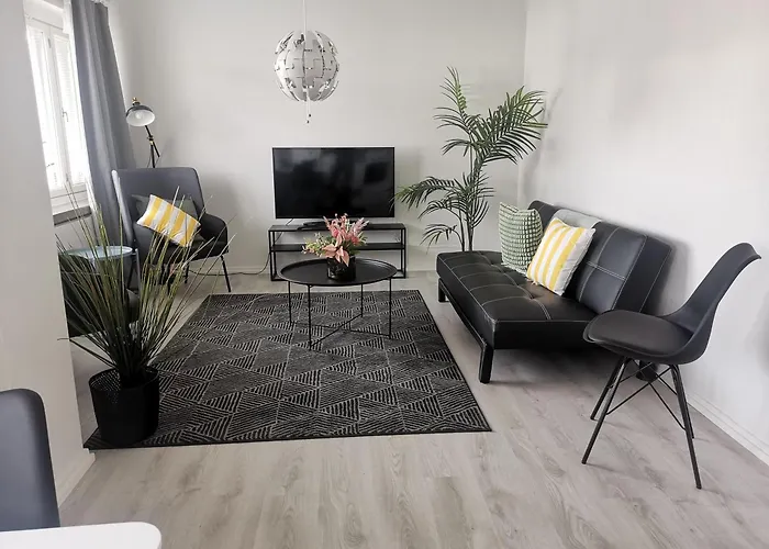 Haave * ואלקאקוסקי