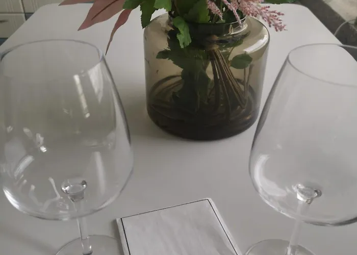 Apartamento Haave Valkeakoski