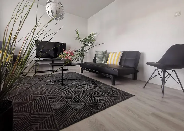 Haave * ואלקאקוסקי