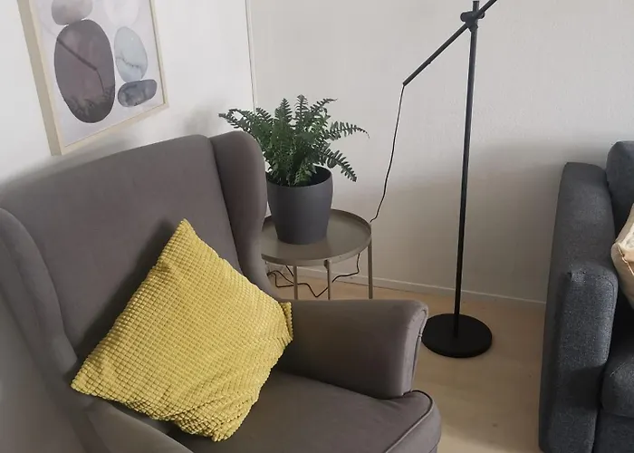 Haave * ואלקאקוסקי