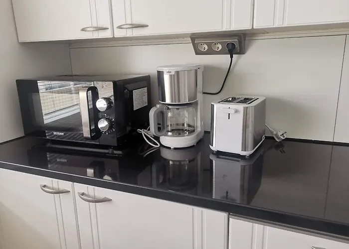 Haave * ואלקאקוסקי