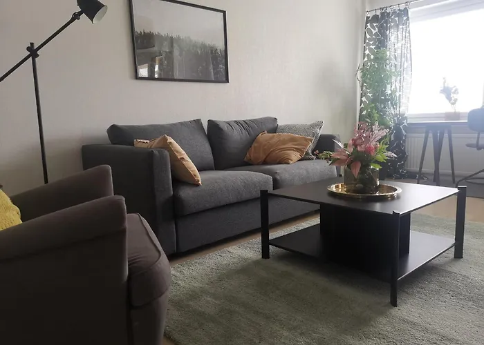 Haave ואלקאקוסקי