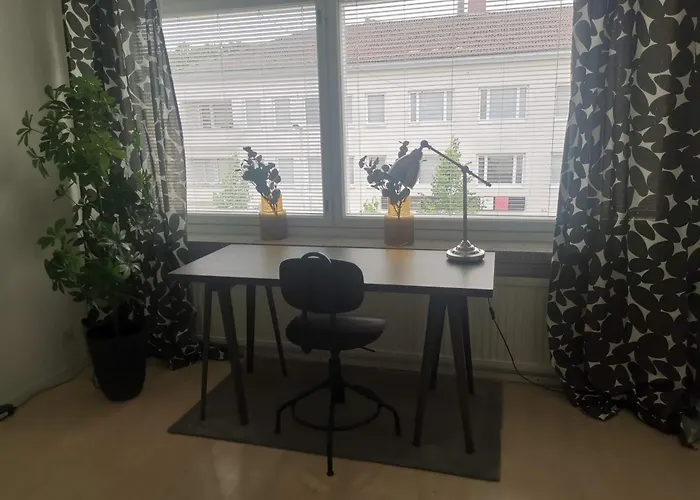 Haave ואלקאקוסקי