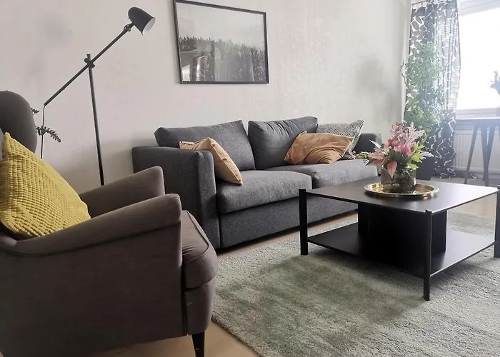 Haave ואלקאקוסקי