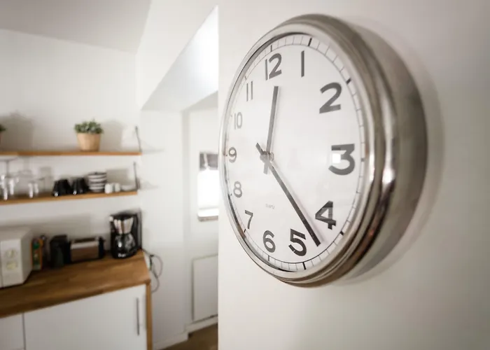 Haave * ואלקאקוסקי