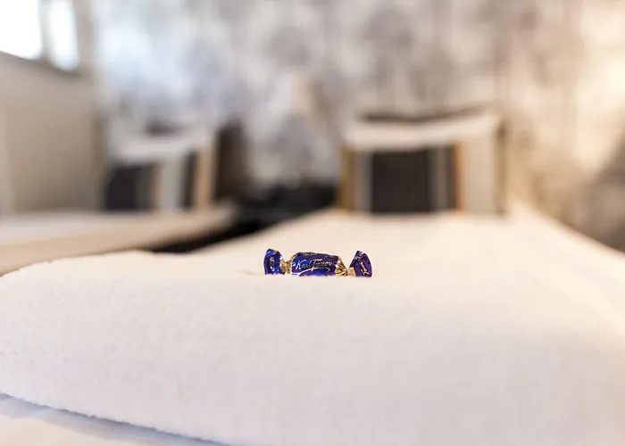 Haave ואלקאקוסקי