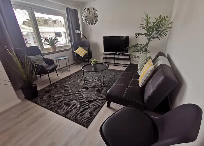 Haave * ואלקאקוסקי