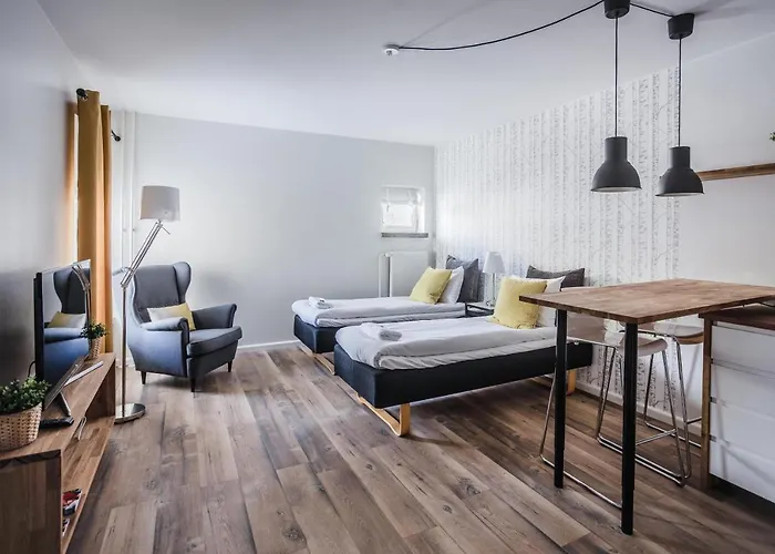 Haave ואלקאקוסקי